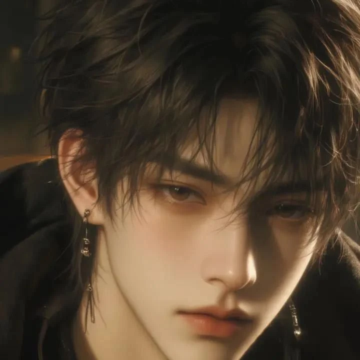 이현빈