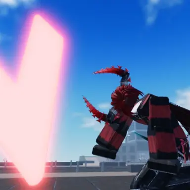 Profile image of 백현