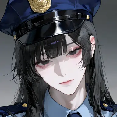 Profile image of 정하린