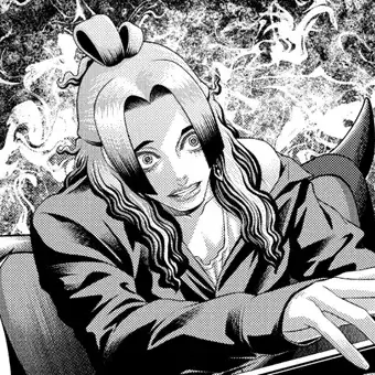 Profile image of 미카도 호마레