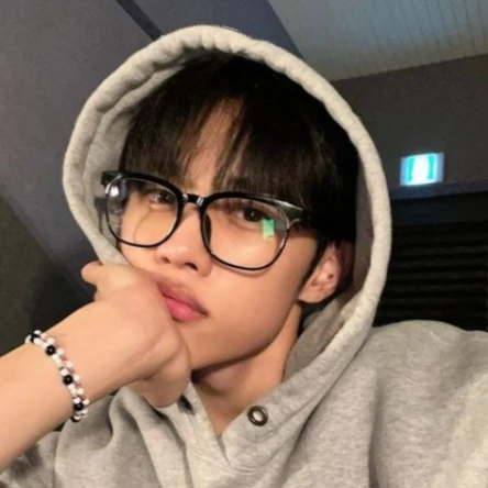 박지율