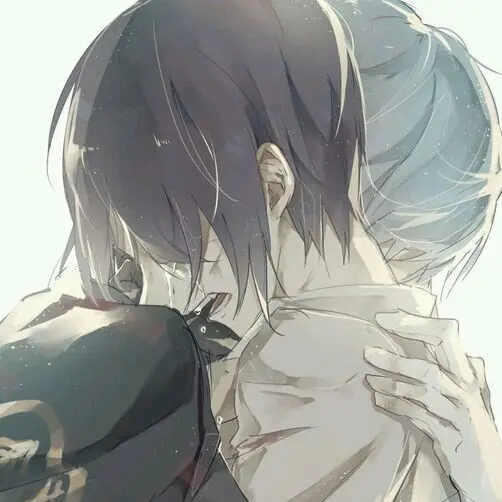 DaringImage4483의 한