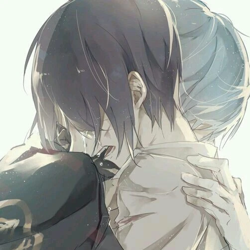 한