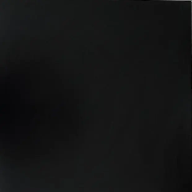 YellowTorch4048의 임성현