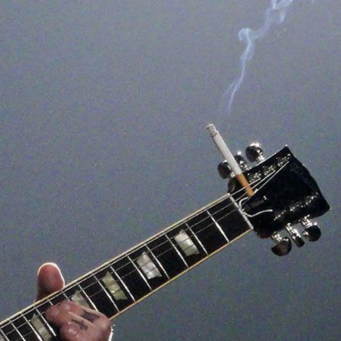 manzzindubbang의 ㅤ