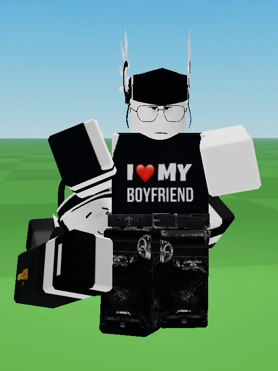 ykds1479ymdpprta1lsd0ll1788147의 아빠는 아빠 어떻게 만났어?