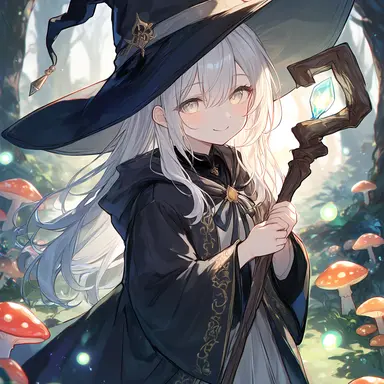 Profile image of 아르