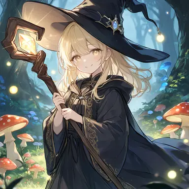 Profile image of 오르