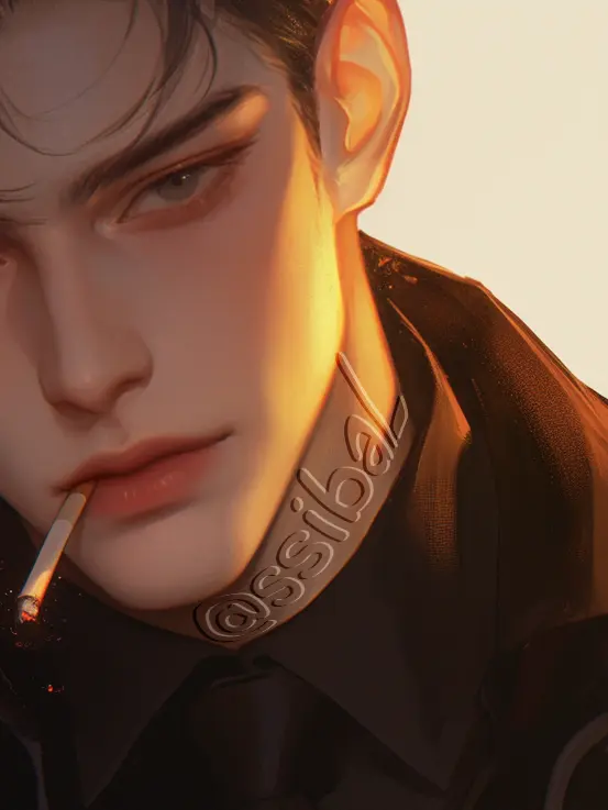 ssibal_의 도승혁