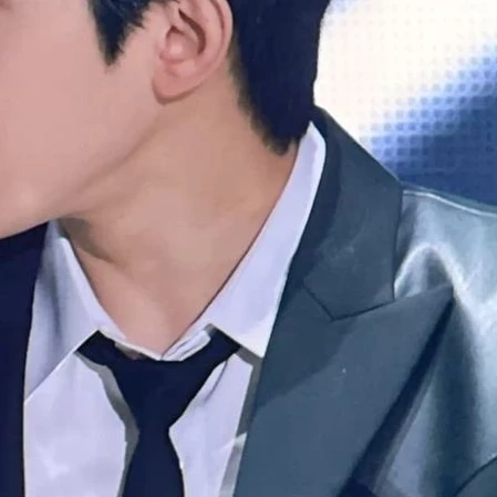 윤도운