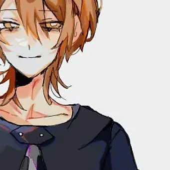 Profile image of うり