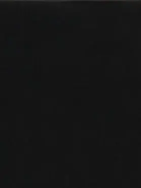 hrhtt의 人間不信 の 僕