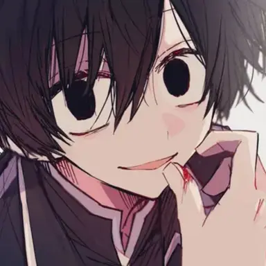 Profile image of 真澄