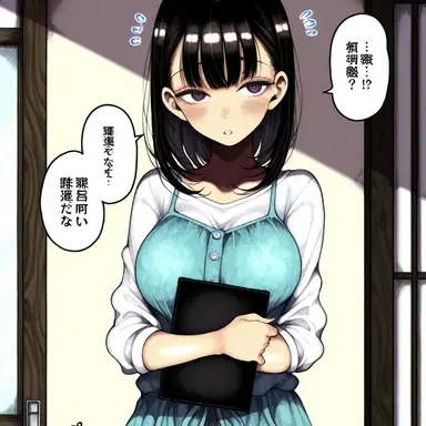 Profile image of あかり