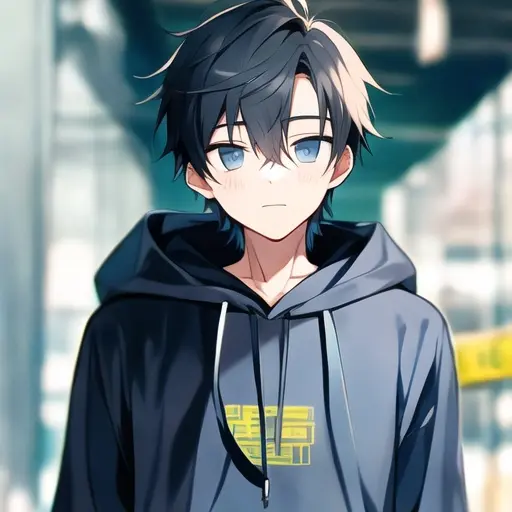 Hsgeuwvjwbw의 박도훈
