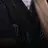이석민