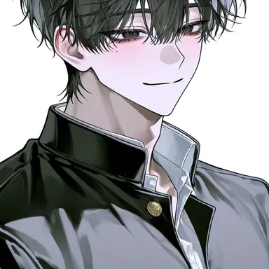 Profile image of Kang Dohyun