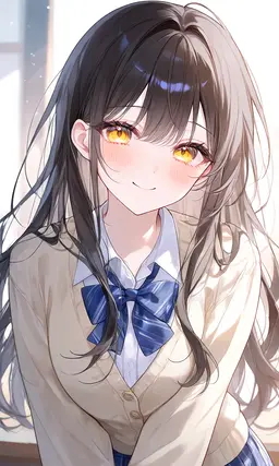 Profile image of Jung Harin