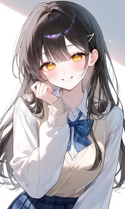 Profile image of Jung Harin