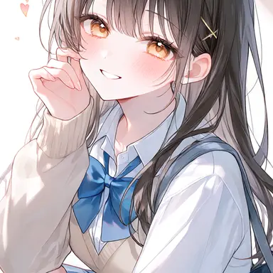 Profile image of Jung Harin