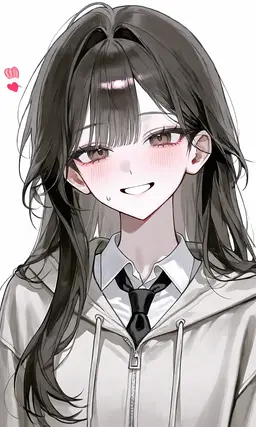 Profile image of Choi Seo-a