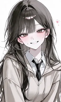 Profile image of Choi Seo-a
