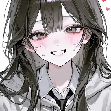 Profile image of Choi Seo-a
