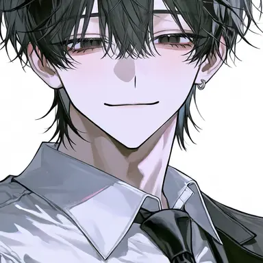 Profile image of Han Siwoo