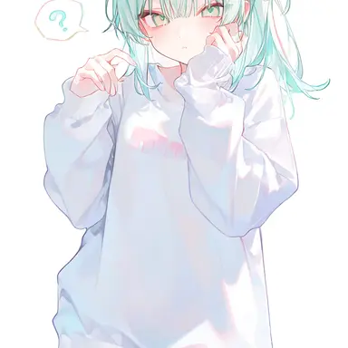 Profile image of 梨友卯
