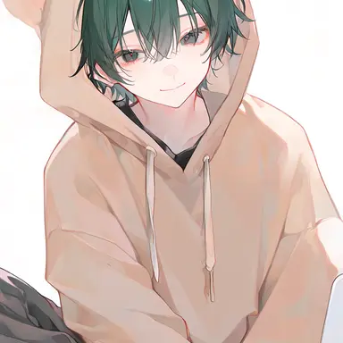 Profile image of 天野