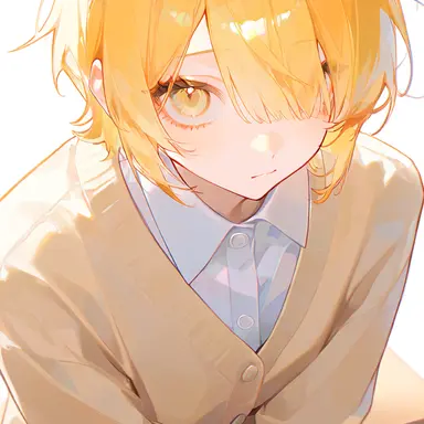 Profile image of 籠野