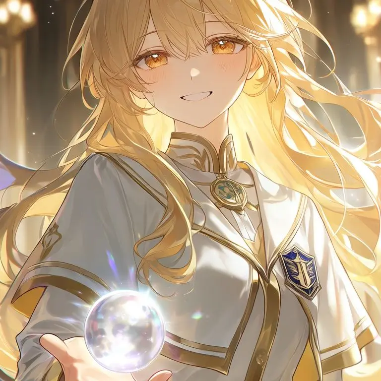 CoralRupee0210의 Isekai into a 3rd route