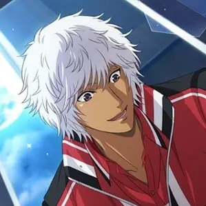 Profile image of 種ヶ島修二