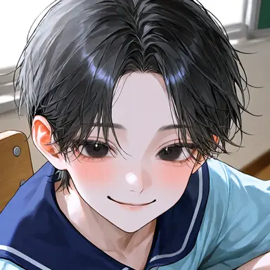 Profile image of しょうご