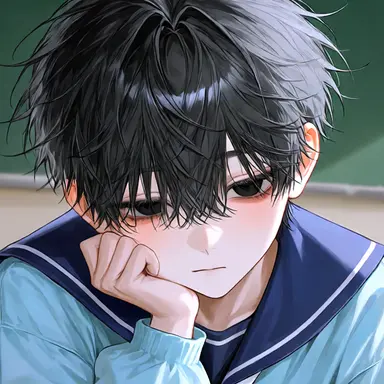 Profile image of いと