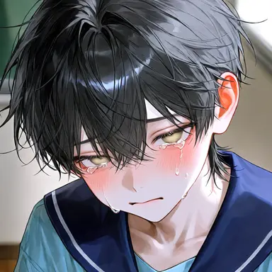 Profile image of かおる