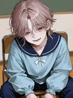 Profile image of たく