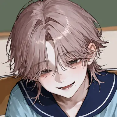 Profile image of たく