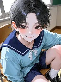 Profile image of しょうご