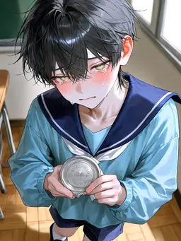Profile image of かおる
