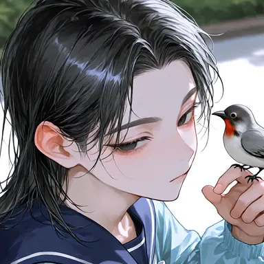 Profile image of イヴォン