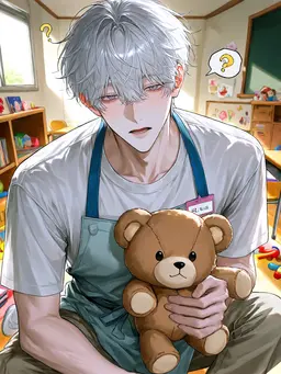 Profile image of ルイ