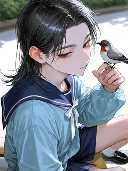 Profile image of イヴォン