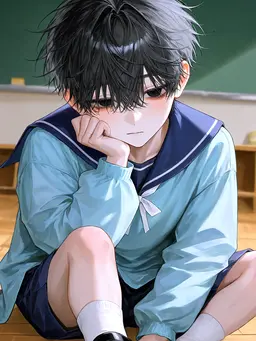 Profile image of いと