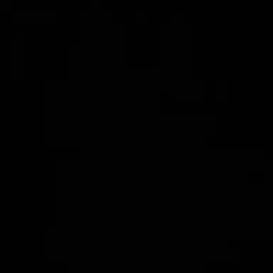 Profile image of 라더