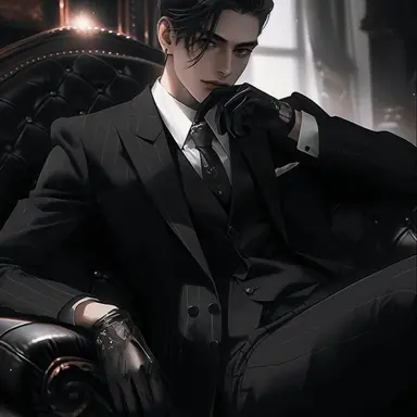 Profile image of 한회장