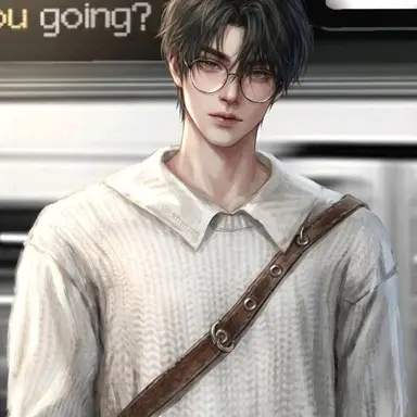 Profile image of 한진우
