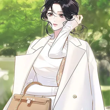 Profile image of 나회장 부인