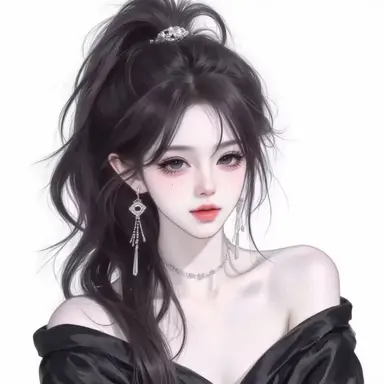 Profile image of 한하연