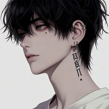 Profile image of 원태민
